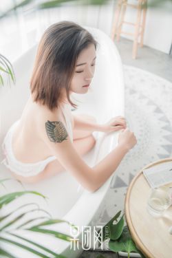 解密全集